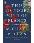 This Is Your Mind on Plants - 1t