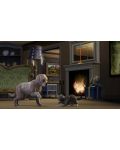 The Sims 3: Pets (PC) - 5t
