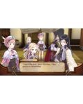 The Arland Atelier Trilogy (PS3) - 6t