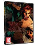 The Wolf Among Us (PC) - 1t
