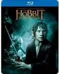The Hobbit: An Unexpected Journey, Steelbook (Blu-Ray) - 1t