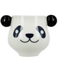 Чаша Thumbs Up - Panda - 1t