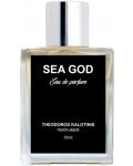 Theodoros Kalotinis Парфюмна вода Sea God, 50 ml - 1t