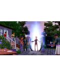 The Sims 3: Into the Future (PC) - 6t