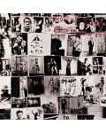 The Rolling Stones - Exile On Main Street (2 CD) - 1t