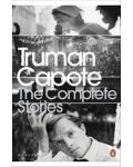 The Complete Stories - 1t