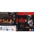 The Grudge 3 (Blu-Ray) - 3t