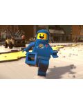 LEGO Movie 2: The Videogame (Xbox One) - 8t
