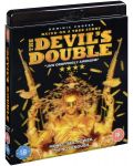 The Devils Double (Blu-Ray) - 3t