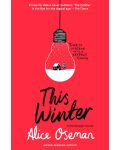 This Winter (Harper Collins) - 1t