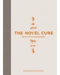The Novel Cure An A-Z of Literary Remedies - 1t