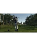 The Golf Club Collector's Edition (PS4) - 9t