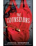 The Counselors - 1t