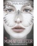 The Moment Collector - 1t