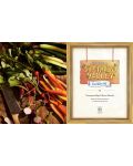 The Official Stardew Valley Cookbook - 2t