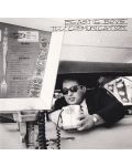 The Beastie Boys - Ill Communication (CD) - 1t