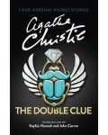 The Double Clue - 1t