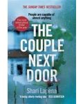 The Couple Next Door - 1t