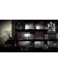 This War Of Mine: The Little Ones (Xbox One) - 3t