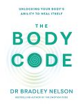 The Body Code - 1t