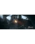 The Order: 1886 (PS4) - 8t