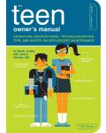 The Teen Owner's Manual - 1t