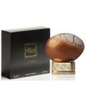 The House of Oud Парфюмна вода Wonderly, 75 ml - 4t