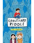 The Graveyard Riddle - 1t