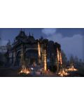 The Elder Scrolls Online - Gold Edition (Xbox One) - 4t