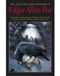 The Collected Tales and Poems of E. A. Poe - 2t