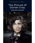 The Picture of Dorian Gray - 4t