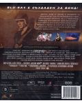 007: Операция Мълния (Blu-Ray) - 2t