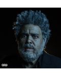 The Weeknd - Dawn FM (CD) - 1t
