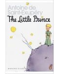 The Little Prince - 1t