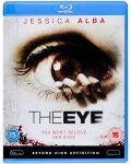 The Eye (Blu-Ray) - 1t