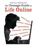 The Teenage Guide to Life Online - 1t