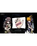 The World Ends With You: Final Remix (Nintendo Switch) - 6t