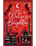 The Water's Daughter - 1t