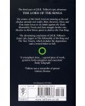 The Lord of the Rings (Box Set 3 books)-11 - 12t