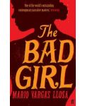 The Bad Girl - 1t