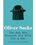 The Man Who Mistook His Wife for a Hat - 1t