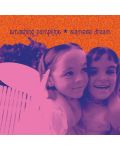 The Smashing Pumpkins - Siamese Dream (CD) - 1t