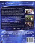 Явлението (Blu-Ray) - 2t