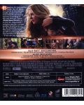 Петата вълна (Blu-Ray) - 3t