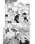 The Promised Neverland, Vol. 8: The Forbidden Game - 5t