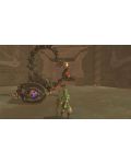 The Legend of Zelda Skyward Sword HD (Nintendo Switch) - 7t