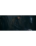 The Order: 1886 (PS4) - 5t