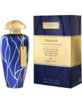 The Merchant of Venice Murano Exclusive Парфюмна вода Craquele, 100 ml - 2t