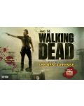 Настолна игра The Walking Dead - The Best Defense - 1t
