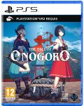 The Tale of Onogoro (PSVR2) - 1t